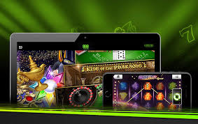Enjoy the Best Mobile Casino Experience | 888casino™