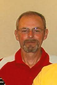 Obituary for Jerry W. Eads