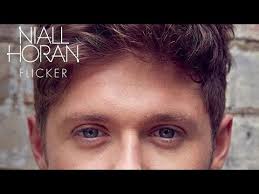 Flicker cd estilo música : Niall Horan Flicker Full Album Youtube