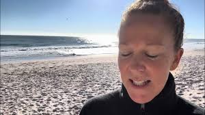 A Course in Miracles Lesson 51 #acim (reminder: our zoom is tonight, Feb 20  at 7pm eastern!)