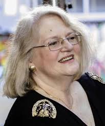 Tonia Moorman Obituary