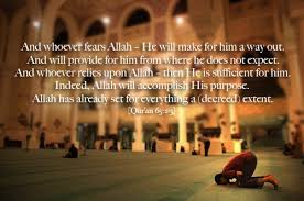 quotes-about-life-and-death-islam-3.jpg via Relatably.com