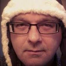 Carl Devaughn's Instagram, Twitter & Facebook