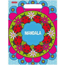 Mandala (sanskriet voor cirkel) is een term uit de tibetaanse kunst. Draken Kleurboeken Kopen Beslist Nl Ruime Keuze Lage Prijs