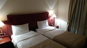 Domina inn riga hotel riga; Das Zimmer Im Domina Inn Riga Bild Von Hestia Hotel Jugend Riga Tripadvisor