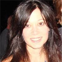 Vicki Crouch's Instagram, Twitter & Facebook