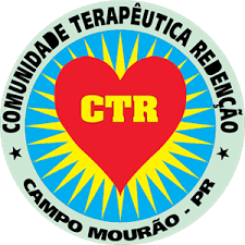 About press copyright contact us creators advertise developers terms privacy policy & safety how youtube works test new features press copyright contact us creators. Ctr Campo Mourao Pr Logo Vector Ai Free Download