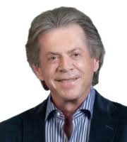 Management & Directors |Scorpio Gold Corp.