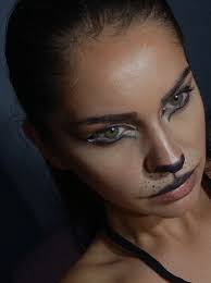 Mackenzie Coffey adlı kullanıcının makeup panosundaki Pin, 2025