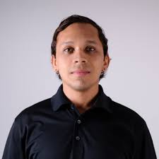 View my verified achievement from Akamai.