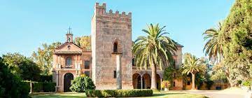 According to the 2012 census, the city has a population of 7315 in. Visitar Fuentes De Andalucia Sevilla Y El Castillo De La Monclova