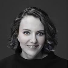 Hannah Halton (@HaltonHannah)