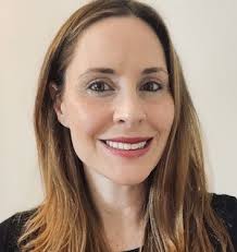 AquaStar Pool Products Team Expands