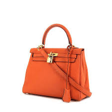 See more ideas about hermes, kelly bag, bags. The Most Desired Bag In The World Hermes The Kelly Icon Icon