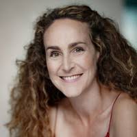 30+ "Julia Timmerman" profiles