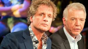 Betrouwbaar, gratis en snel op nu.nl, de grootste nieuwssite van nederland. Jeroen Pauw En Paul Witteman In Tv Actie Filipijnen Nu Het Laatste Nieuws Het Eerst Op Nu Nl
