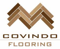 Riau kota batam 15 kep. Pt Covindo Prima Cemerlang