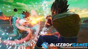 Download jump force apk 2021 apk for free & jump force apk 2021 mod apk directly for your android device instantly and install it now. Descargar Jump Force Ultimate Edition Pc Full Espanol Blizzboygames