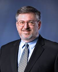 Insurance Agents in Americus, GA