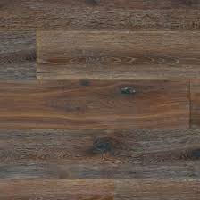 Castle Combe Originals Manor House Series Avon Oak 5 8 X 7 1 2 Engineered Hardwood Floori Hardwood Floors Engineered Hardwood Flooring Engineered Hardwood