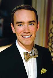 JUNE 2017 Holy Spirit Lutheran Church Charleston, South Carolina Cover  feature