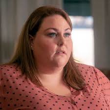 This Is Us' Season 4, Episode 10 Recap: All Your Questions From the  Midseason Premiere, Answered