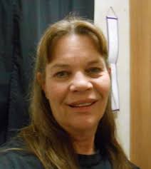 Carol Marie Gaines Obituary November 15, 2021
