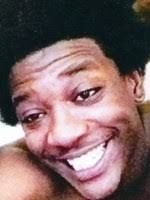 Jerry Tyner's Instagram, Twitter & Facebook