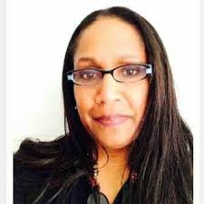 Sista Magazine, Author at Sista