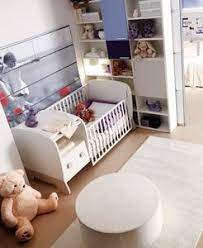 Wood to the world arizona twin bed solid pine platform bed and 3 drawer nightstand unfinished bedroom set value pack suitable for kids room. Children S Furniture Baby S Bedroom Furniture Sets All Architecture And Design Manufacturers In This Category
