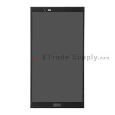 HTC One E9+ LCD Screen and Digitizer ...