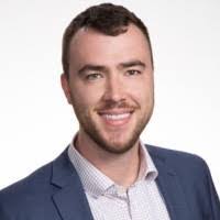 John Warrick's Instagram, Twitter & Facebook