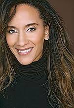 Shark (TV Series 2006–2008)