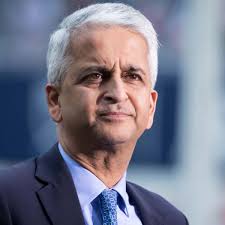 Why Sunil Gulati should step down as US Soccer president