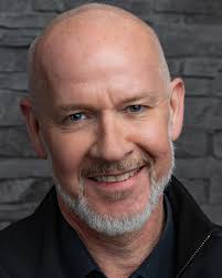 Marcus Calvin (@marcuscalvinofficial) · Berlin