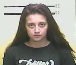 Traffic stop in Middlesboro reveals Meth, cash, and scales