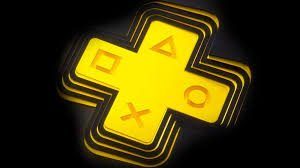 PlayStation Plus 3 April Free Games Leak, Including First-Party Hit