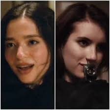 25th anniversary robe hood padding improvement