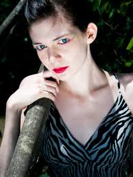 Editorial — Adrienne Hess Photography