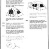 Our range of canvas tents for sale are sourced from brands we use ourselves! Https Encrypted Tbn0 Gstatic Com Images Q Tbn And9gcsxi9mstmtva0ns6h1utz0vbbrnfjfsrdj6rf891lvf3jpfykr5 Usqp Cau