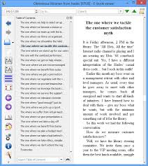 Any Ebook Converter Free 100 Free Ebook Converter Software And Free Ebook Reader Software For Universal Ebook Enjoyment