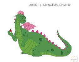 He stumbles upon a lovable dragon named elliot, and the two become inseparable companions. Pete Dragon Pete Bearfoot Suhr Pete Thorn Signature Ocean Turquoise Guitars When A Lumber Company Moves In To Start Clearing The Trees That Pete And Elliot Previously