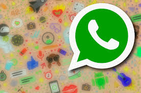 Also see how to convert apk to zip or bar. Download Whatsapp 2 18 300 Apk You Can Now Reply On Whatsapp By Sliding A Message Tech Genesis