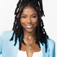 700+ "Nia _" profiles