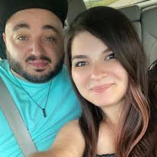 🎉 3 YEARS STRONG! 🎉 Today marks three amazing years of owning and  operating Stanley's Service. We're incredibly thankful for the support  we've received from our community—it's because of you that we've