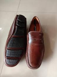 Keistimewaan sepatu compass, dari teknik vulcanized hingga sertifikat otentik. Usaha Jaket Kulit Asli Domba Sokaraja Purwokerto Facebook