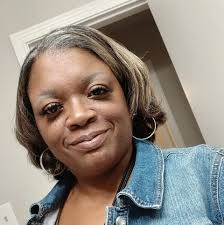 Good nail shops In texas city