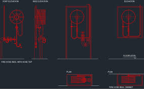Check spelling or type a new query. Fire Hydrant Symbol In Autocad Siamgood