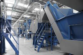 Check spelling or type a new query. Tyre Recycling Eldan Recycling