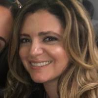 70+ "Reuther" profiles